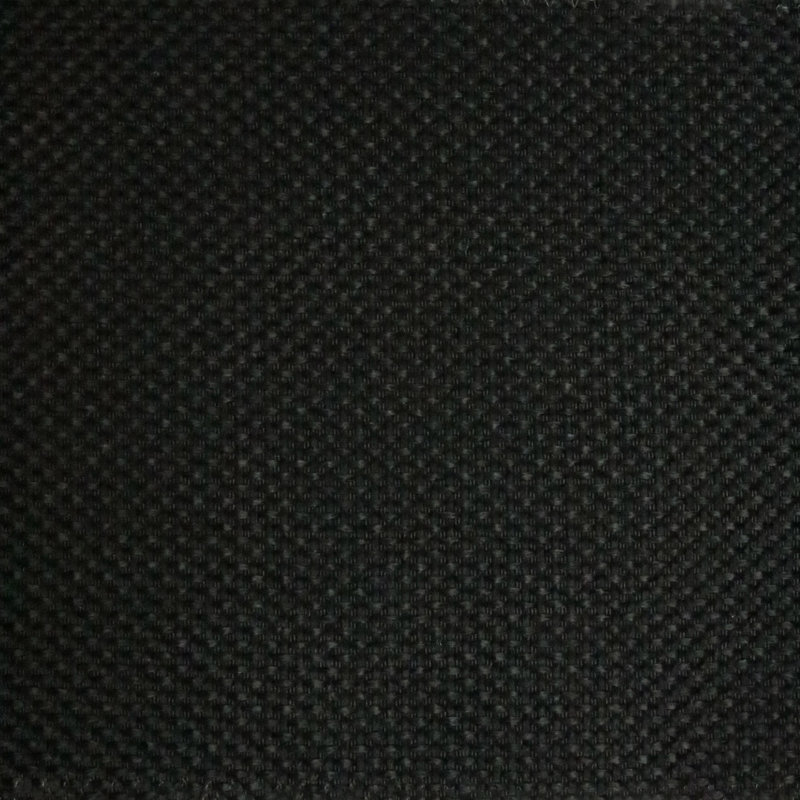 Tissu Malibu-Murphy, Caviar