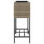 Elevated Planter-2046478321-2046478334