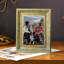 Cadre photo 8 pièces x 10 po 8 pièces x 10 po