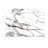 Veola Wall Murals-103378787
