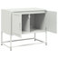 No_Yes_No_No_No TV Stand-106691351-106691356