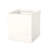 MGO PLANTER