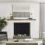 Kal 1 - Light LED Bath Sconce-1725932748