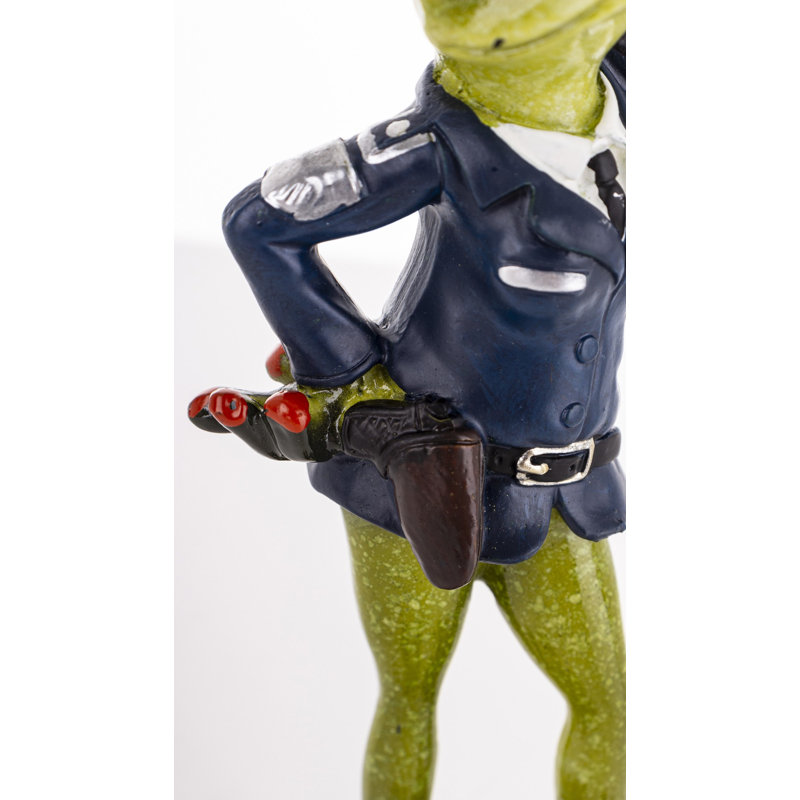 Animals Figurines & Sculptures
