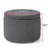 2East Upholstered Ottoman-88206598