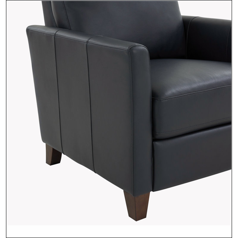 Fauteuil inclinable moderne Pablo