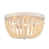 White/Gold is out of stock
