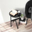 Dilly End Table