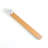 Bake-O-Glide® Non-Stick Silicone Baking Mat