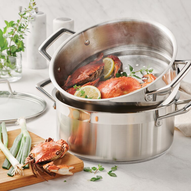 https://assets.wfcdn.com/im/19791027/resize-h755-w755%5Ecompr-r85/1494/149441274/Tramontina+5+qt.+Stainless+Steel+Steamer+Pot+with+Lid.jpg