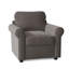 Fauteuil rembourré Warrington-1672809988