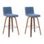 Tabouret de bar et de comptoir Biance-1919093332-1919093333-1919093334