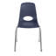 Chaise de classe empilable-129453395-129453402-129453410