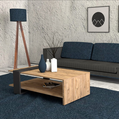Table basse Bezore