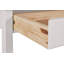 Waddell Solid Wood Writing Desk-1362363724-1362363725-1362363721
