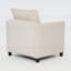 Chaise de salon moderne-99644054