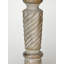 Pilier en bois 15 po-24975115-24975219-24975231
