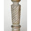 Pilier en bois 15 po-24975115-24975223-24975219