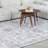 Kennika Indoor Rug-517150090