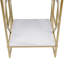 Table de bout Dartanna