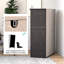 Commode 5 tiroirs Airlee-86871299