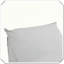 Paire de fauteuils de patio pour l'extérieur-683617858