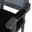 Ensemble repas pour 4 personnes Bushey-1587241932-1587241971-1587241970