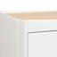 Hera Dresser-87395870