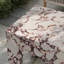 Table d'appoint Valen Square