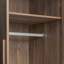 Armoire Render par Modway-87403374