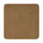 Nako Upholstered Ottoman-2094579703