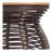 Bechtel Solid Wood Top End Table-51718030