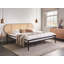 BOULIN Bed-1487068162