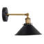 Alizeh Wall Sconce
