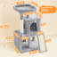 Arion 106cm H Cat Tree-1746194257