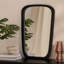 Solid Wood Rectangle Mirror-1361453502-1361453501