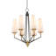 Lustre Hennin