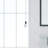 Essoura 1 - Light Single Pendant-451903212