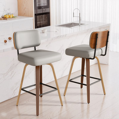 Counter Stool