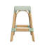 Tabouret de comptoir / de bar Lennart-185137916-185137673