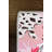 Abstract Indoor Rug-1669792755