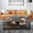 Loux Coffee Table-787295020-787295022-787295023