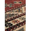 Abbeville Oriental Wool Area Rug-19566896