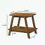 Table de bout avec rangement Angeleca-1374957070-1374957109