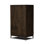 Ophelia 2 - Door Armoire