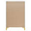 Commode 5 tiroirs