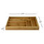 Rangement de tiroir Lancaer