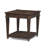 Azalea End Table