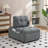 Multifunctional Single Seater Sofa-1722139094