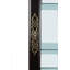 Vitrine lumineuse